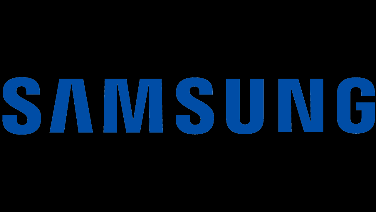 Samsung Galaxy S23 5G in Nero da 256GB e 8GB RAM - SM-S911 ... Samsung Galaxy S23 5G in Nero da 256GB e 8GB RAM - SM-S911 ...