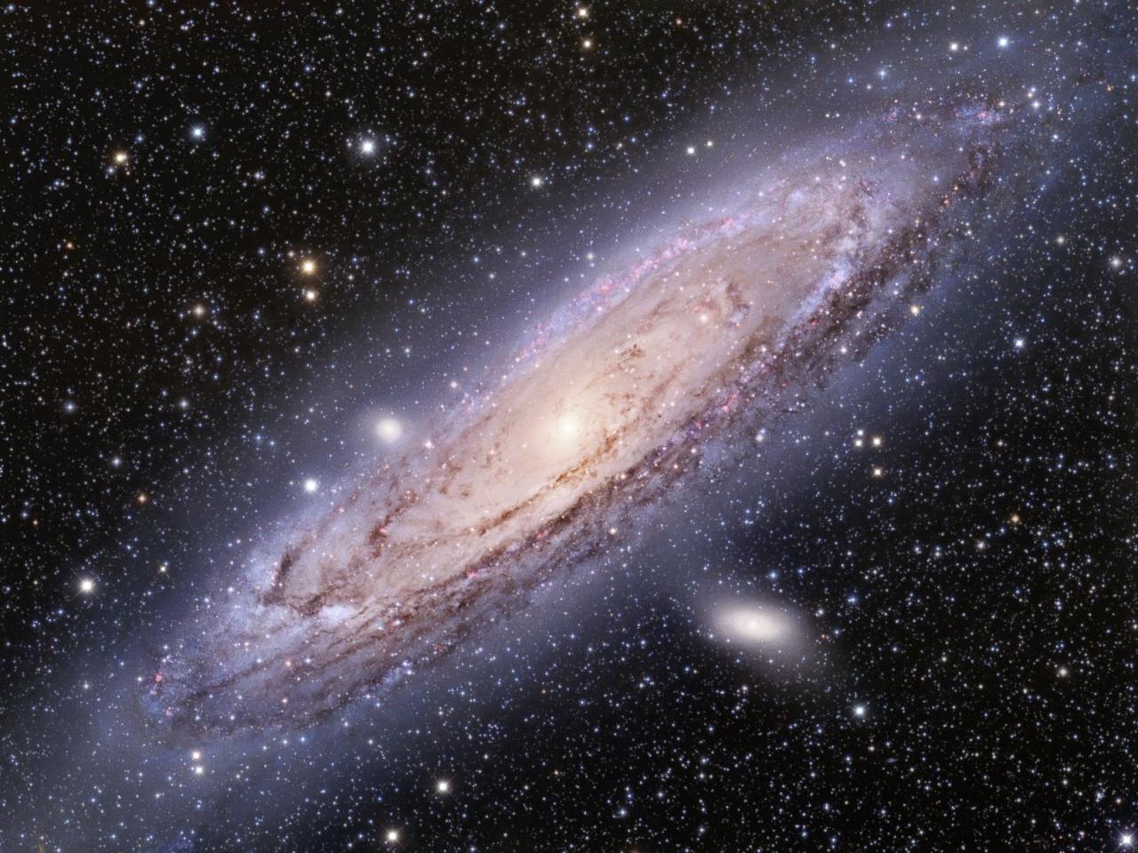 Download Star Space Sci Fi Galaxy 4k Ultra HD Wallpaper Download Star Space Sci Fi Galaxy 4k Ultra HD Wallpaper