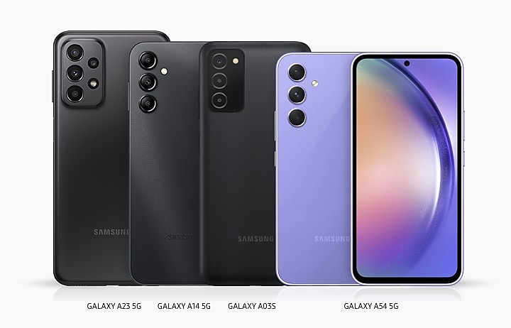 Samsung galaxy s10+