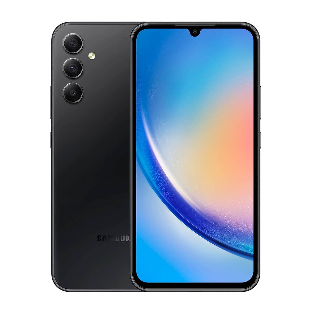 Samsung Galaxy S24 Ultra 5G Cell Phone, Dual SIM, 512GB, 12GB RAM ... Samsung galaxy s10plus