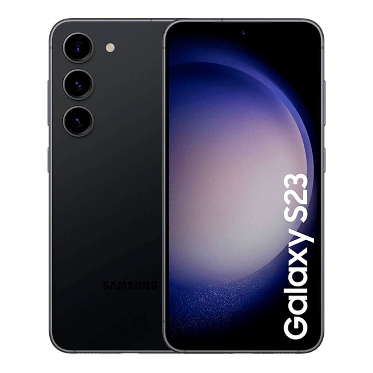 Galaxy S23 June mega update is finally reaching Samsung's home market ... Samsung s 10